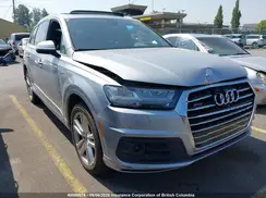 WA1WAAF72HD004115 2017 FORD F-150