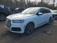 WA1WAAF72HD051354 2017 AUDI Q7