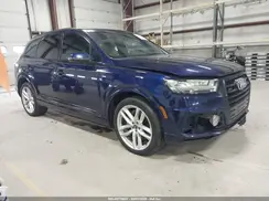 WA1WAAF72JD039551 2018 AUDI Q7
