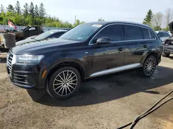 WA1WAAF73HD014958 2017 AUDI Q7