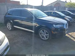 WA1WAAF74HD046835 2017 AUDI Q7