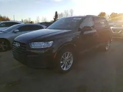 WA1WAAF74JD033766 2018 AUDI Q7