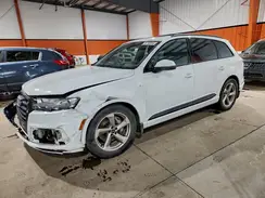 WA1WAAF74JD053130 2018 AUDI Q7