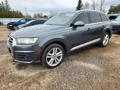 WA1WAAF75HD011382 2017 AUDI Q7