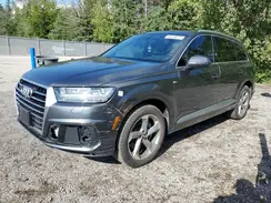 WA1WAAF75JD052343 2018 AUDI Q7
