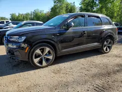 WA1WAAF76JD034966 2018 AUDI Q7
