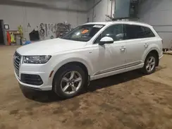 WA1WAAF77HD024215 2017 AUDI Q7