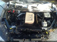 WA1WAAF78JD035553 2018 AUDI Q7