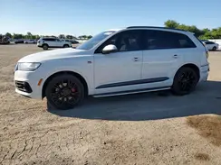 WA1WAAF78JD046620 2018 AUDI Q7