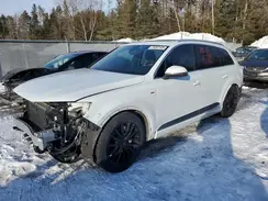WA1WAAF79JD037649 2018 AUDI Q7