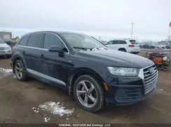 WA1WAAF79JD047985 2018 AUDI Q7