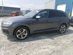 WA1WAAF79KD004913 2019 AUDI Q7