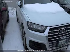 WA1WABF71HD055028 2017 AUDI Q7