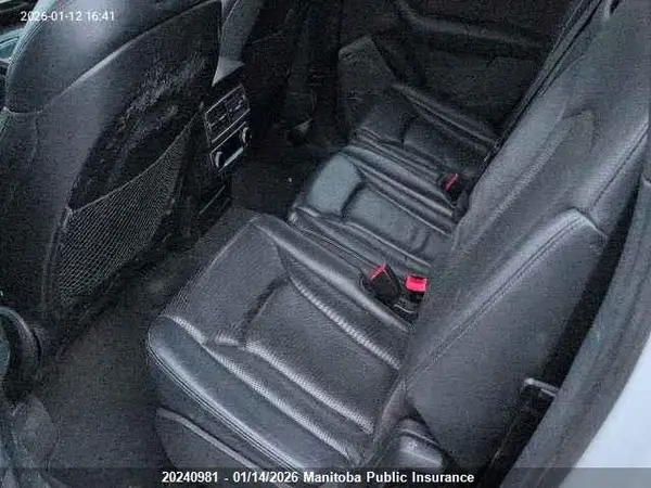 WA1WABF71HD055028 2017 AUDI Q7 - Image 8