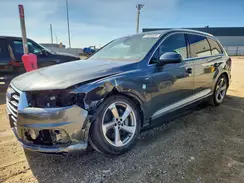 WA1WABF72JD008404 2018 AUDI Q7