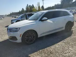WA1WABF75HD011159 2017 AUDI Q7
