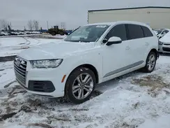 WA1WABF78HD059237 2017 AUDI Q7