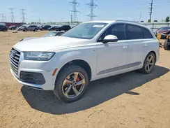 WA1WABF78KD009414 2019 AUDI Q7