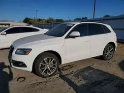 WA1WVAFP5GA037856 2016 AUDI Q5