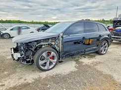 WA1WVBF70TD007663 2026 AUDI Q7