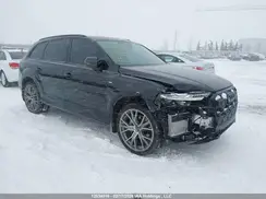 WA1WVBF73SD022138 2025 AUDI Q7