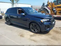 WA1WVBF76TD015766 2026 AUDI Q7