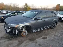WA1WVBF78TD018247 2026 AUDI Q7