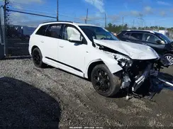 WA1WVBF79TD014370 2026 AUDI Q7