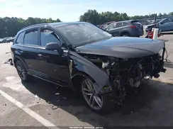 WA1WVBF7XTD000039 2026 AUDI Q7