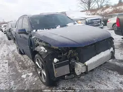 WA1WXAF71MD027975 2021 AUDI Q7
