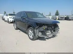 WA1WXAF72LD000475 2020 AUDI Q7