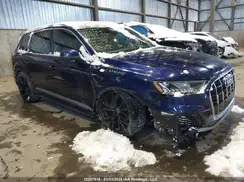 WA1WXAF73MD040596 2021 AUDI Q7