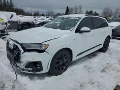 WA1WXAF75MD028613 2021 AUDI Q7
