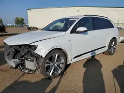 WA1WXAF78LD005406 2020 AUDI Q7