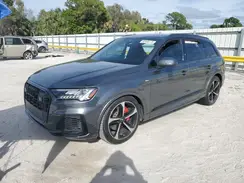 WA1WXBF71RD003429 2024 AUDI Q7