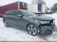 WA1WXBF71RD004967 2024 AUDI Q7