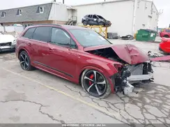 WA1WXBF75RD008195 2024 AUDI Q7