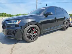 WA1WXBF76RD009078 2024 AUDI Q7