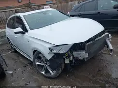 WA1WXBF77MD022334 2021 AUDI Q7