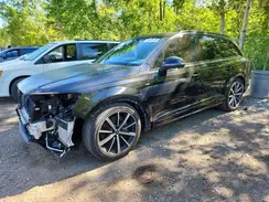 WA1WXBF77PD018594 2023 AUDI Q7