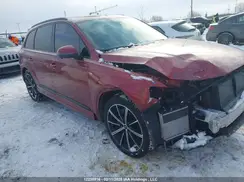 WA1WXBF77PD019308 2023 AUDI Q7