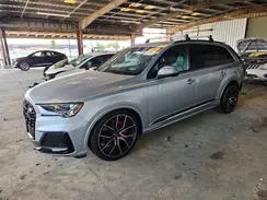 WA1WXBF77RD007050 2024 AUDI Q7