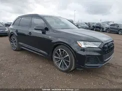 WA1WXBF78PD002565 2023 AUDI Q7