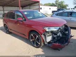 WA1WXBF7XRD003350 2024 AUDI Q7