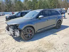 WA1WXBF7XRD004000 2024 AUDI Q7