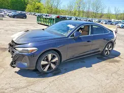WAU1BCFU1SN074704 2025 AUDI A5