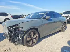 WAU1BCFU3SN090418 2025 AUDI A5