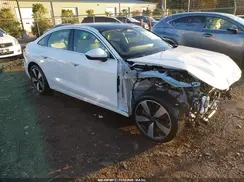 WAU1BCFU5SN049532 2025 AUDI A5