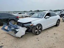 WAU1BCFU6SN078148 2025 AUDI A5