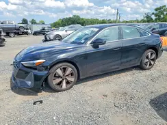 WAU1BCFU9SN082792 2025 AUDI A5